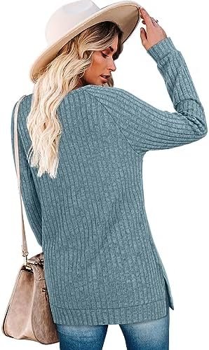 demo-elearning-blog-single-simple-02