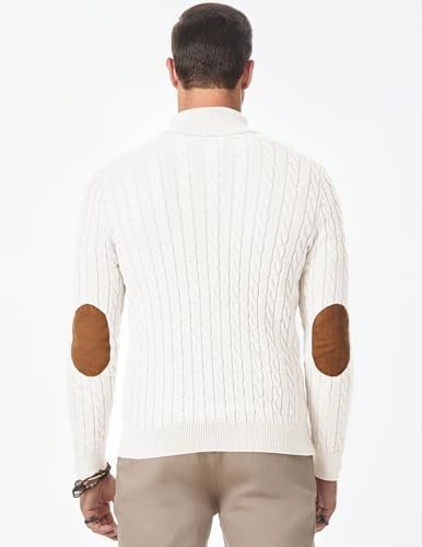 demo-elearning-blog-single-simple-02