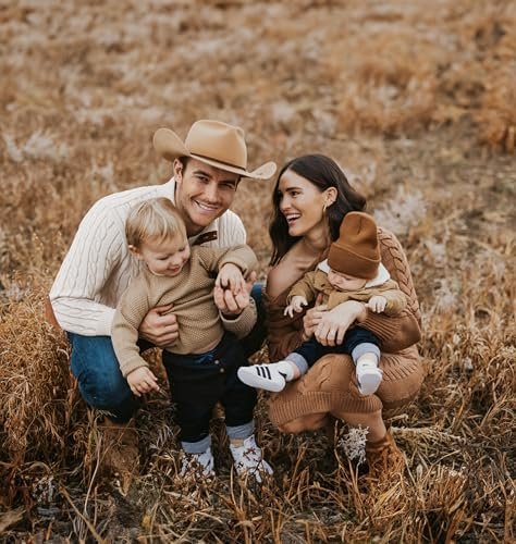 demo-elearning-blog-single-simple-02