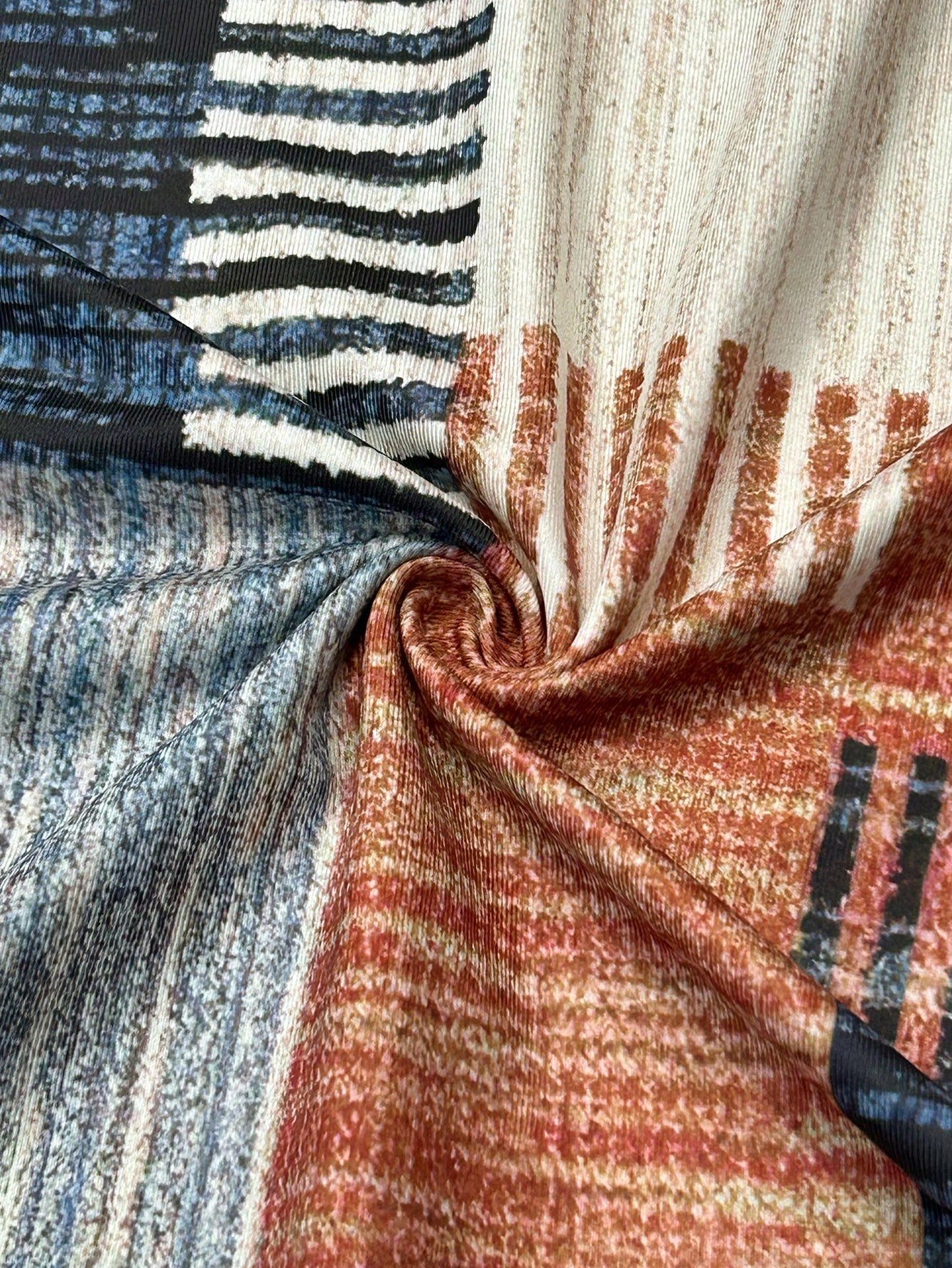 demo-elearning-blog-single-simple-02