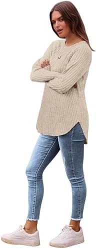 demo-elearning-blog-single-simple-02