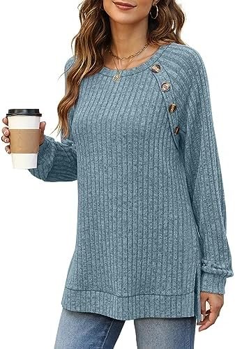 demo-elearning-blog-single-simple-02